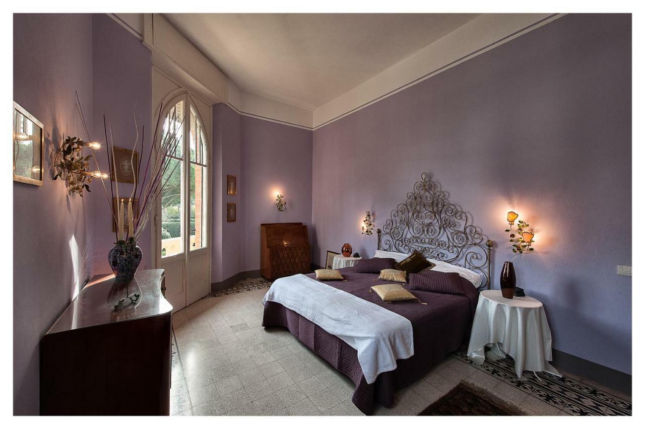 Villa Italy مارينا دي بييتراسانْت المظهر الخارجي الصورة